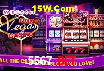 5567 Bet - Pagamento PIX Instantâneo