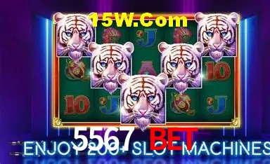 Fundamentos Matemáticos - Teoria dos Jogos e Probabilidade
