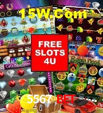 5567 Bet - Winners Celebration
